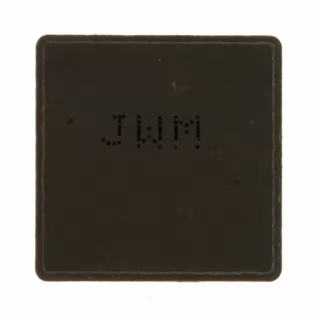 PM12651S-R50M-RC