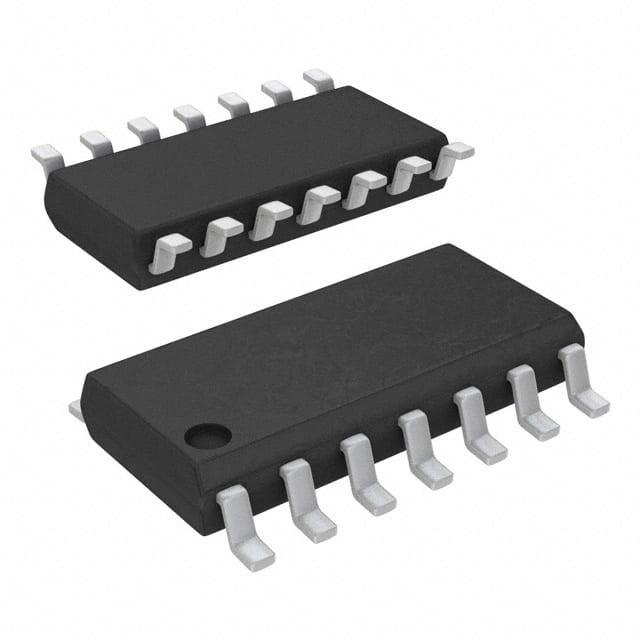 IR2156STRPBF