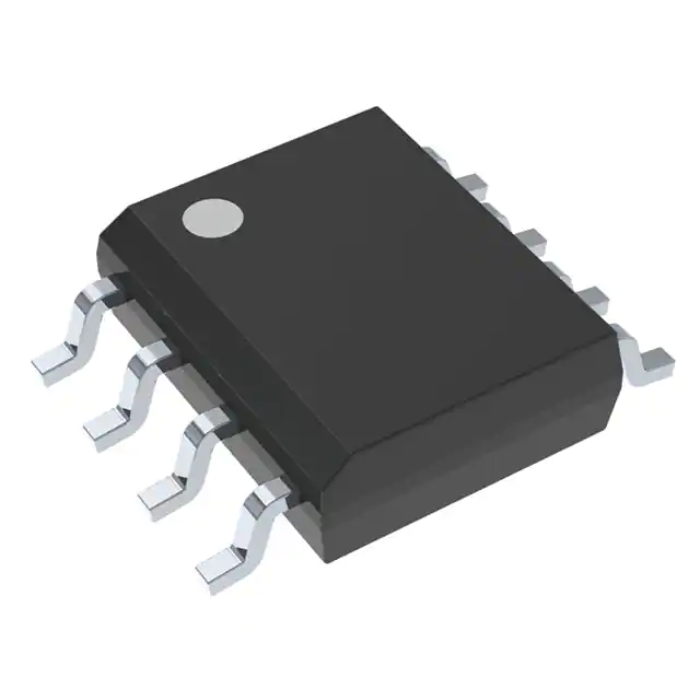 MP6411GS-33-P