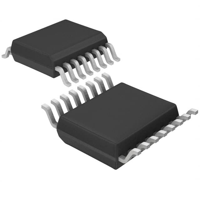 ADUM4190ARIZ-RL