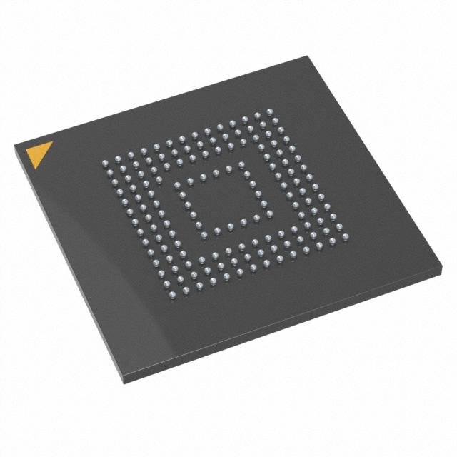 NSEC53K008-IT NSEC53K008-IT