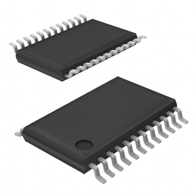 PCA9532PW,118