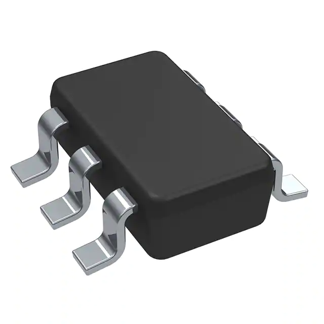 TPS3808EG12DBVR