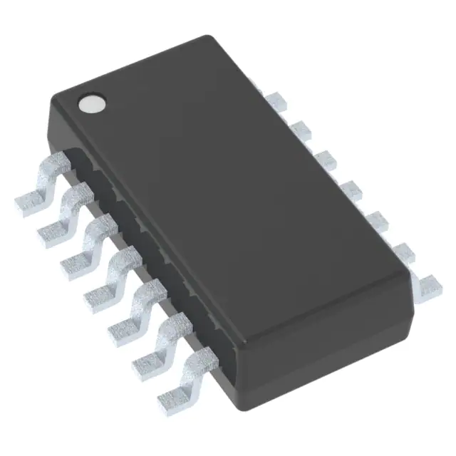 TPS3760E565DYYR