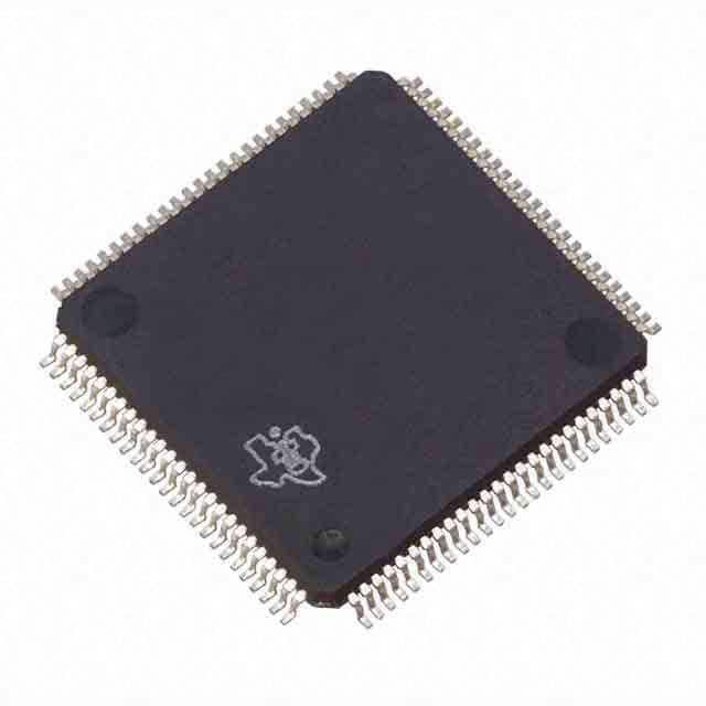 LM3S2016-IQC50-A2-NS LM3S2016-IQC50-A2-NS