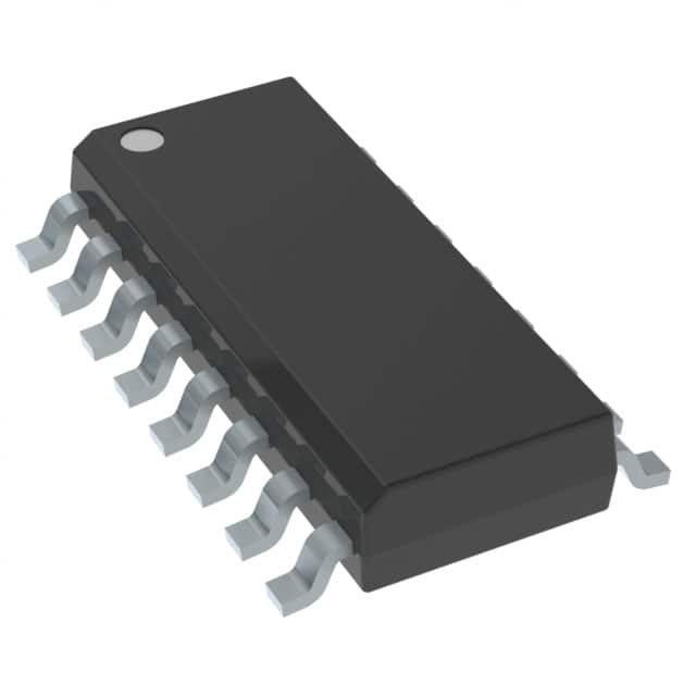 SG3524NSR