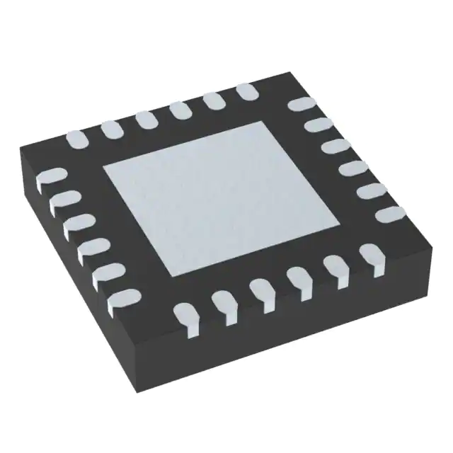 SI5330B-B00204-GMR