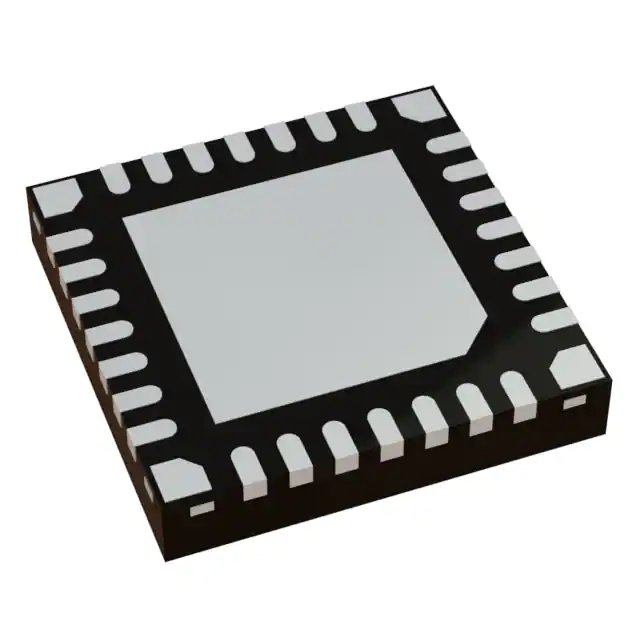 SI2138-A20-GMR
