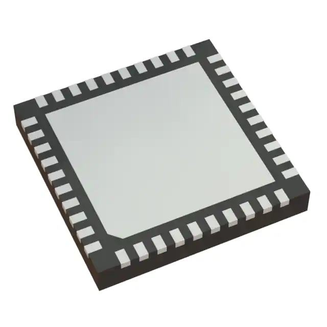 SI53258A-D01AMR