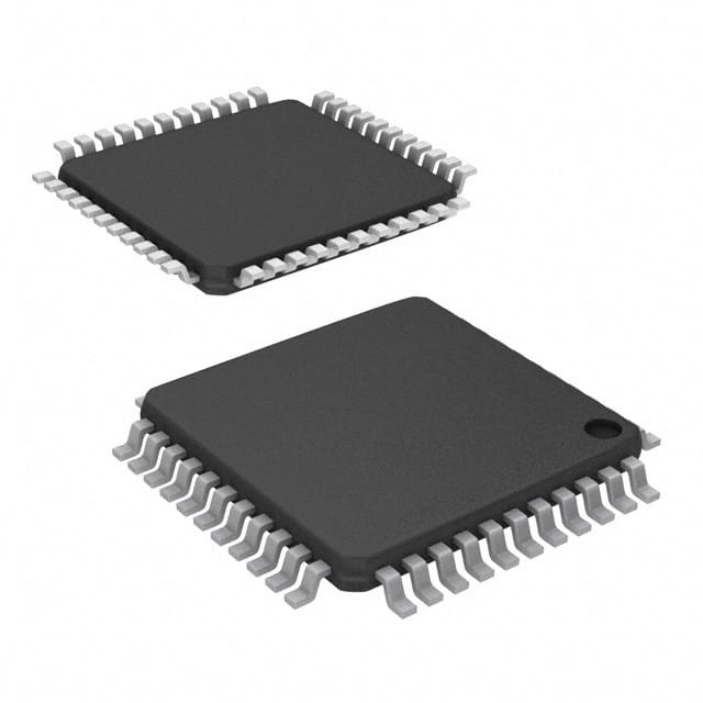 EPM7032TC44-6
