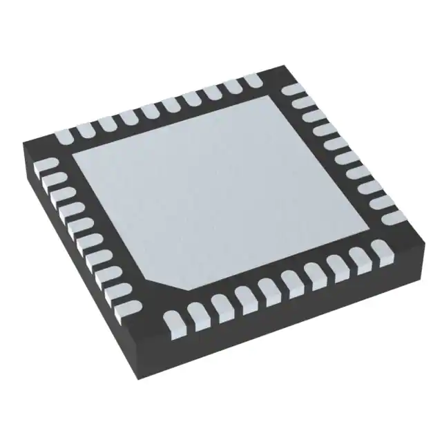 XDPE15254D0000XUMA1