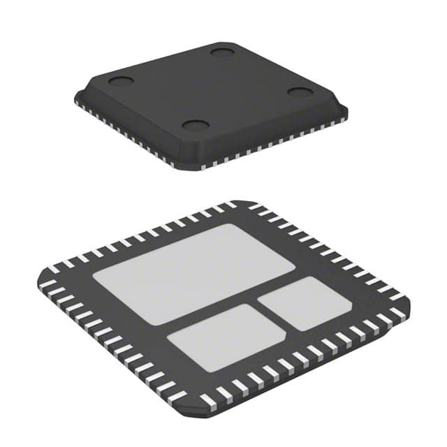 HV2809K6-G-M937