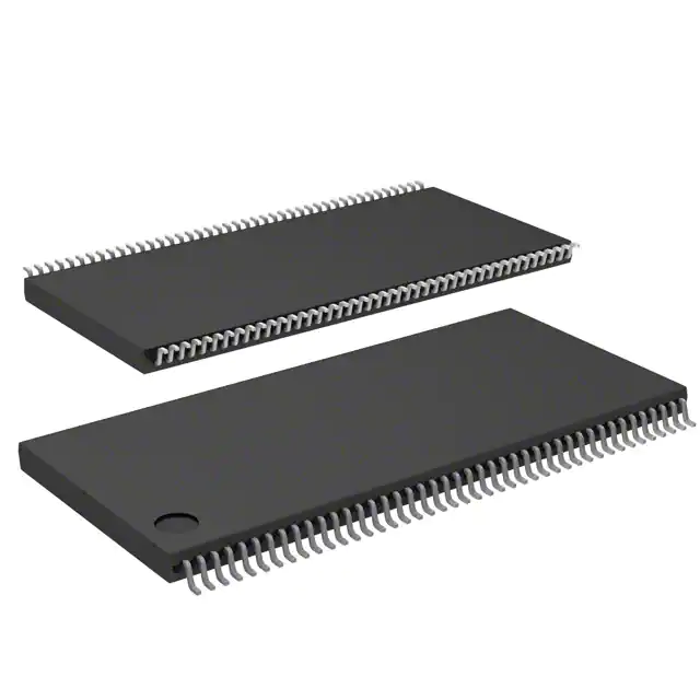 NDS63PT9-16IT TR NDS63PT9-16IT TR