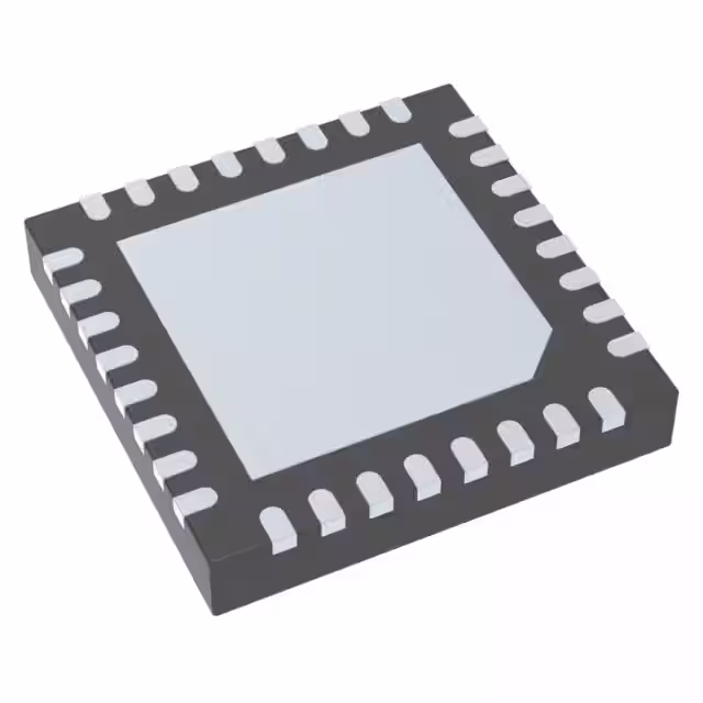 SI5332E-D-GM1