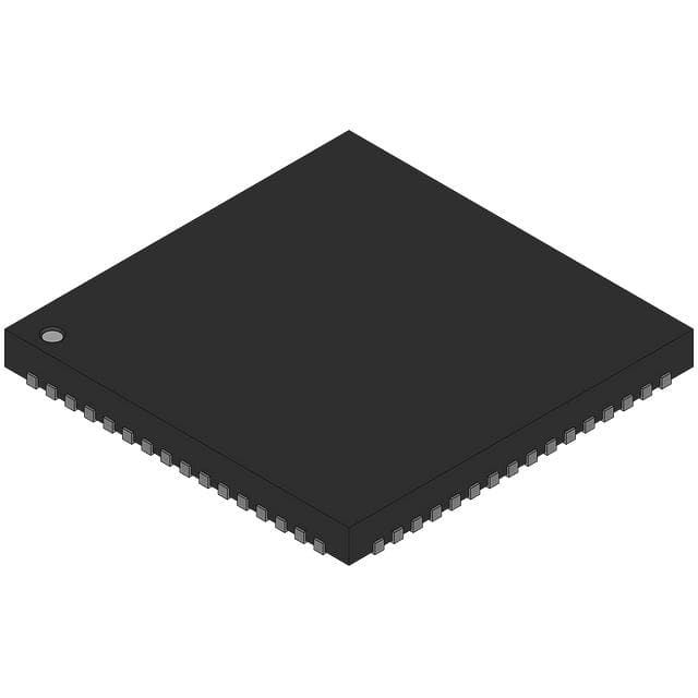 PN7362AUHN/C300E