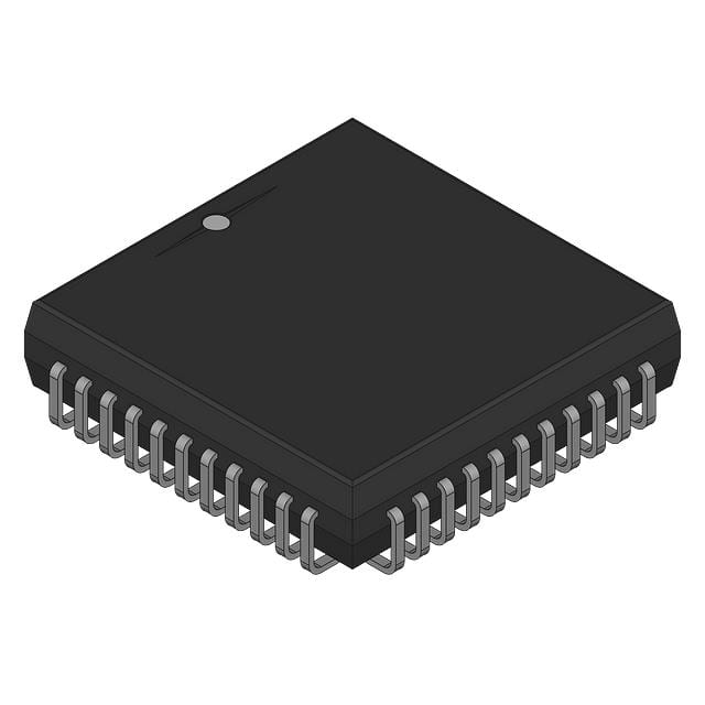 ATF1504ASVL-20JU44