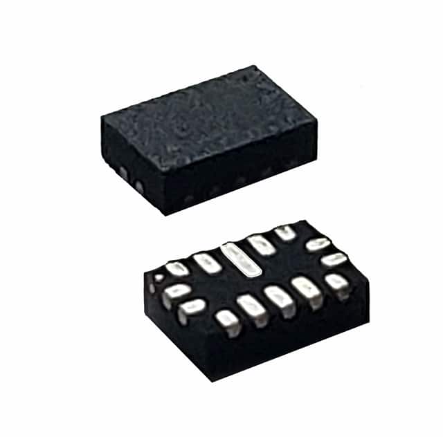 IS6605A IS6605A