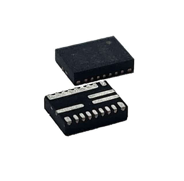 IS66066 IS66066