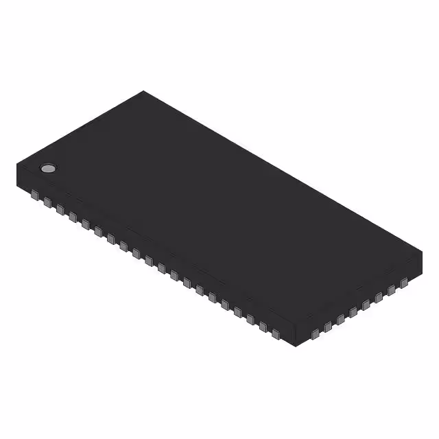 MAX14811CTN+T
