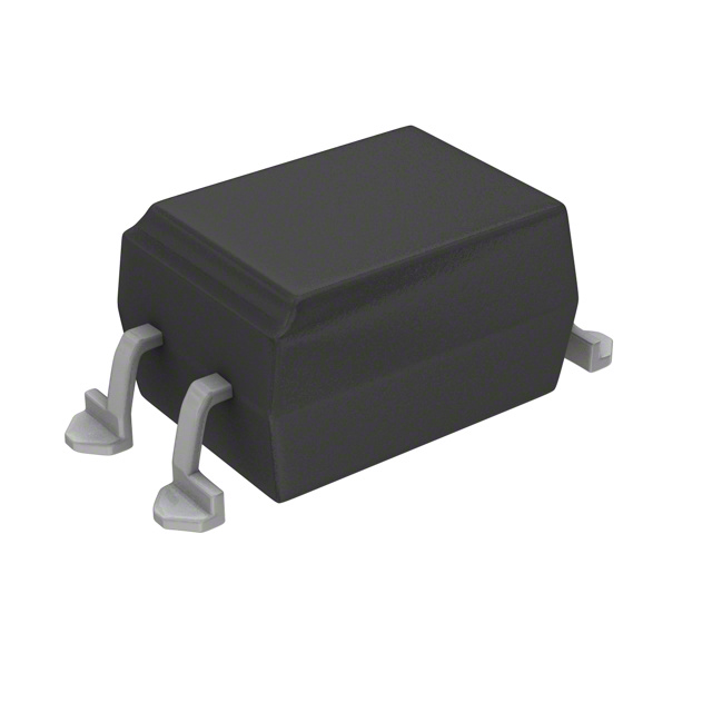 EL814S1(A)(TA)-V EL814S1(A)(TA)-V