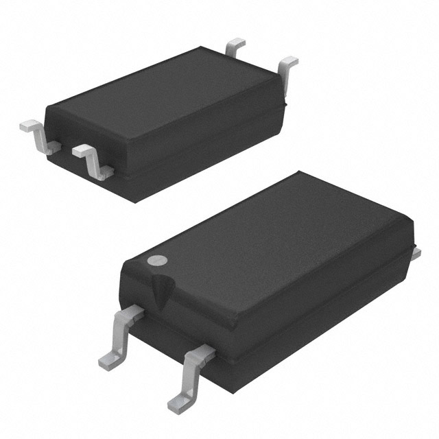 TLP383(GR-TPL,E TLP383(GR-TPL,E