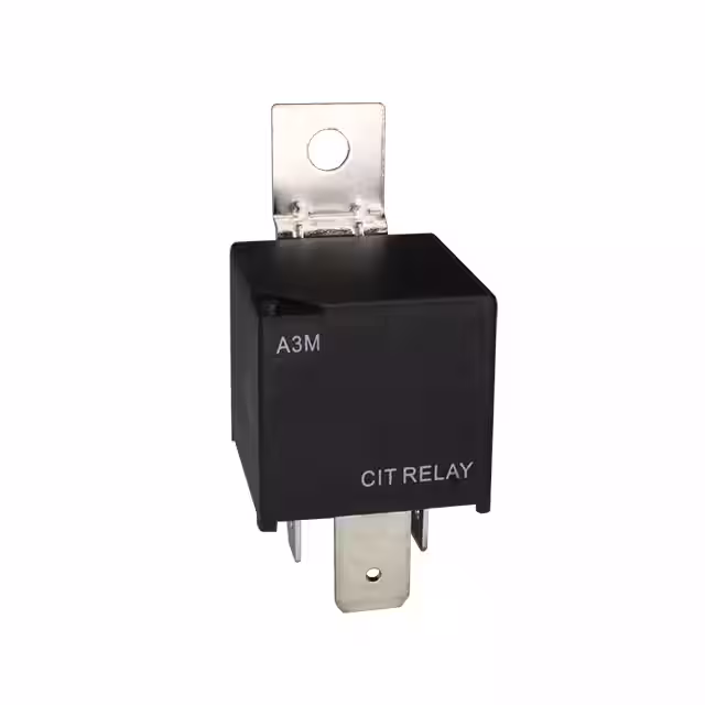 A3M1UCQ24VDC1R