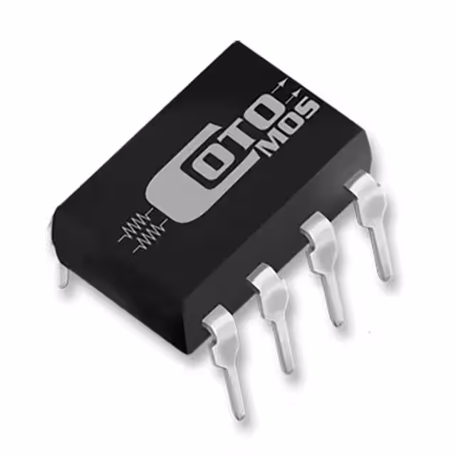 CT674
