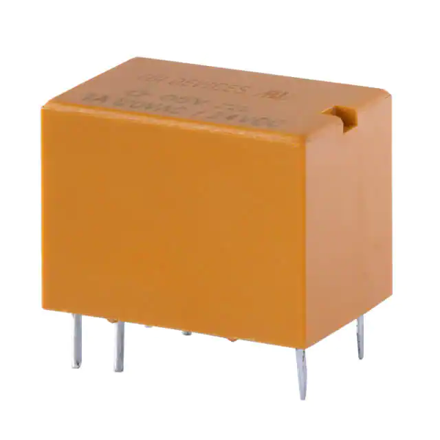 SR5-12V-200-1C