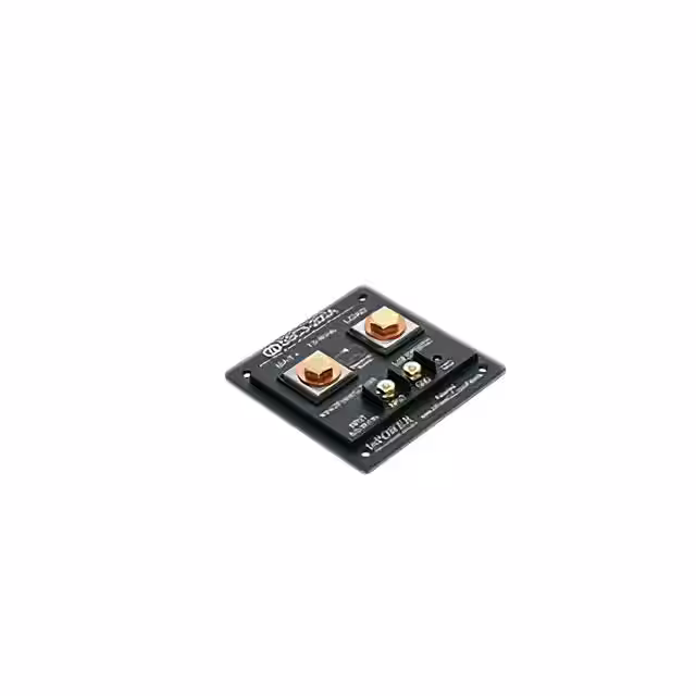 SSC3-200A SSC3-200A