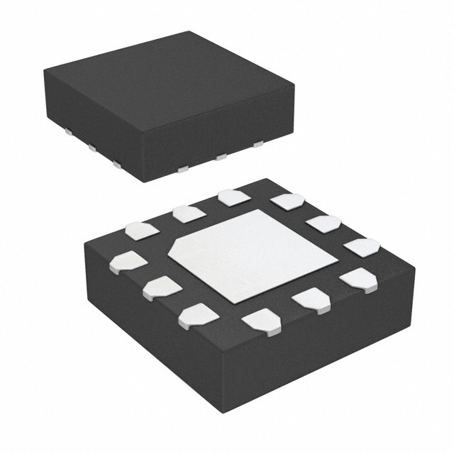 MASW-011055-TR0500 MASW-011055-TR0500