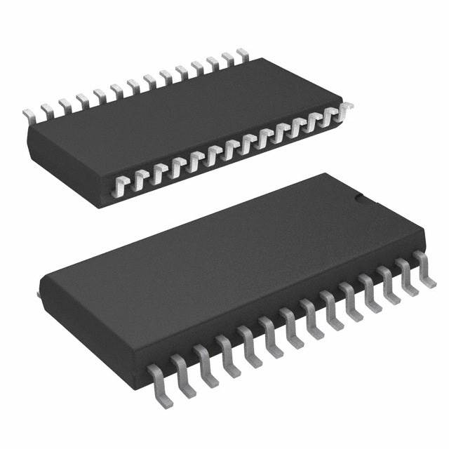 CMX882E1 CMX882E1