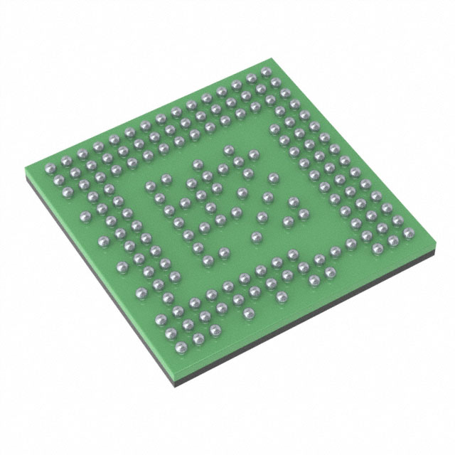 IWR1642AQAGABLR IWR1642AQAGABLR