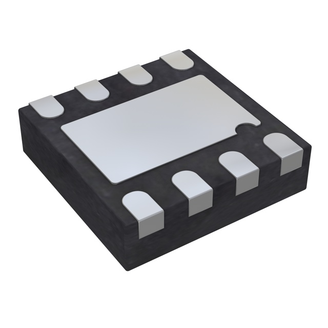ADL5903ACPZN-R7 ADL5903ACPZN-R7