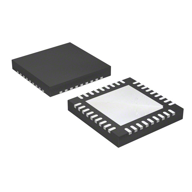 BGX7220HN/1,518 BGX7220HN/1,518