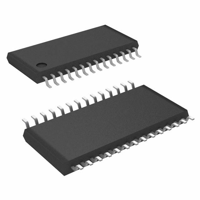 PCF7953MTTC1AC2200 PCF7953MTTC1AC2200
