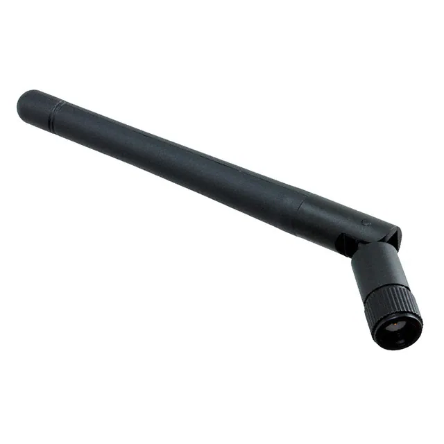 ANT-900-RP-2-A ANT-900-RP-2-A