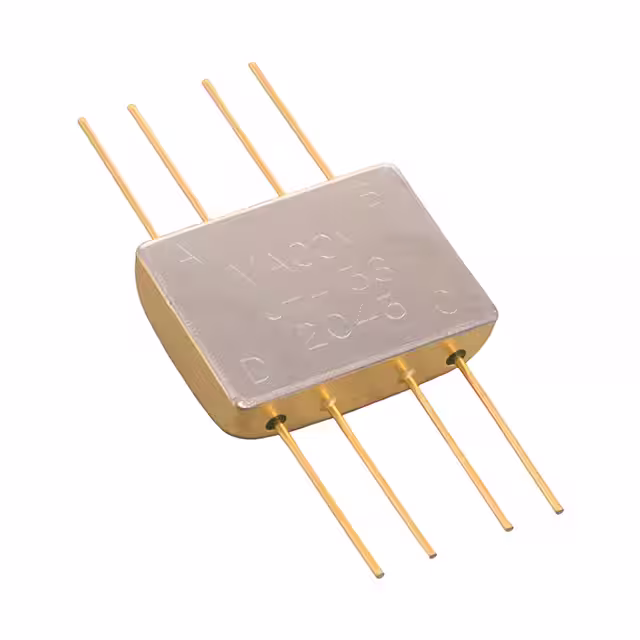 JH-136-PIN