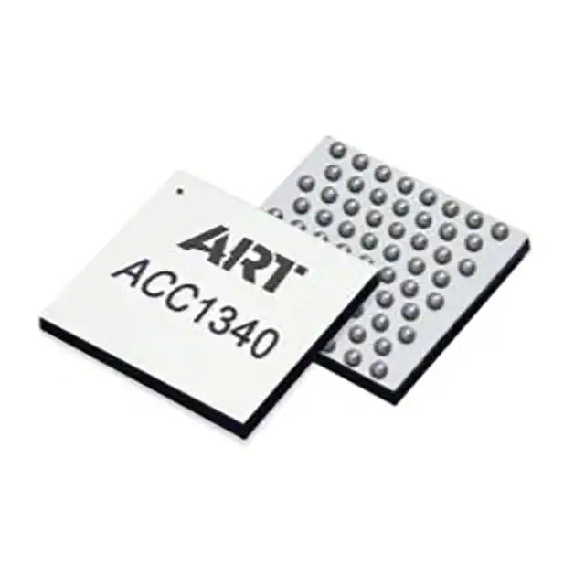 ACC1340 ACC1340