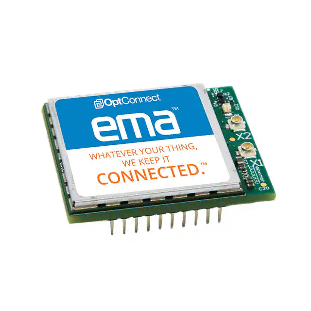 EMA EMA