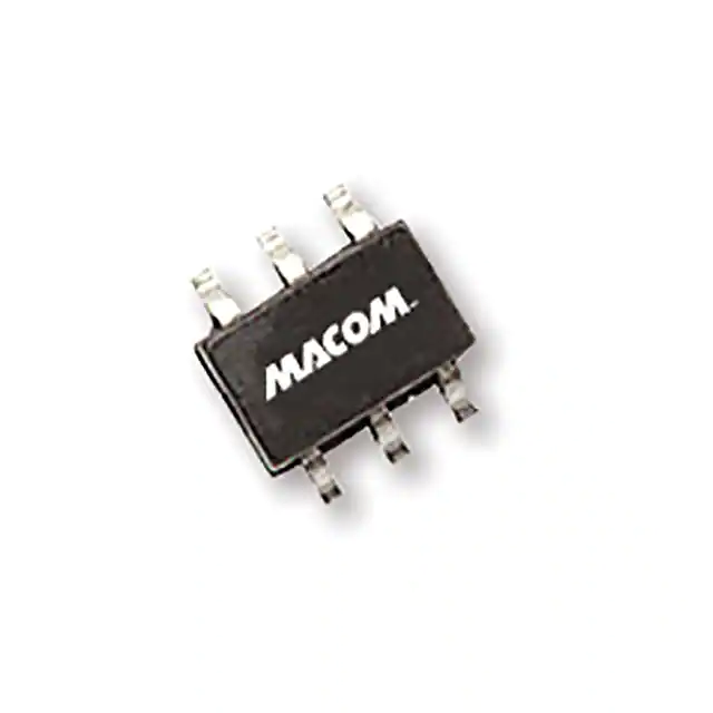 MASW-008853-TR3000