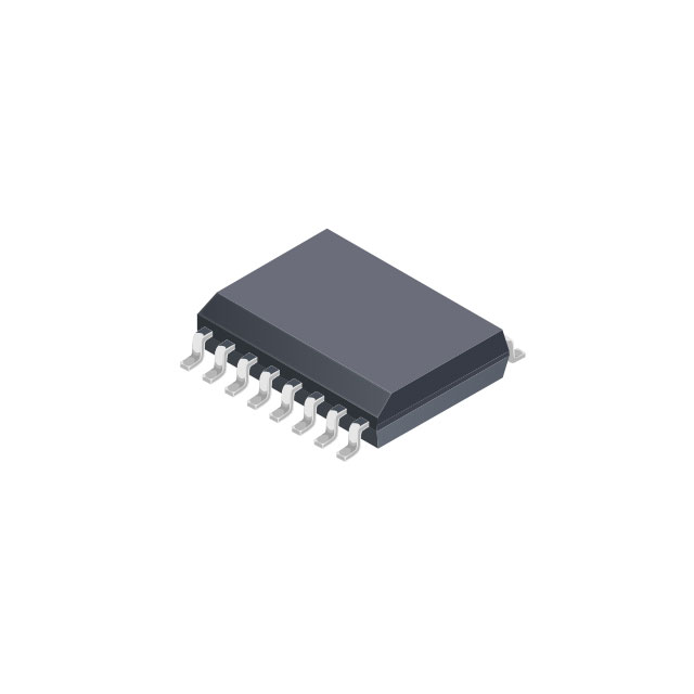 ACS732KLATR-40AB-T ACS732KLATR-40AB-T