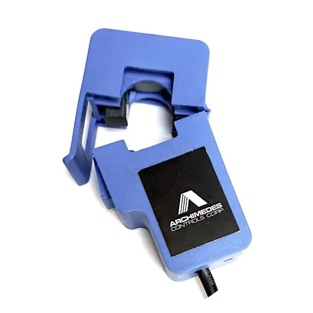 ACC-AC60 ACC-AC60