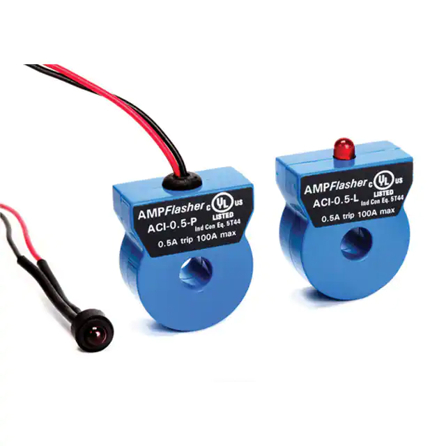ACI-0.5-L ACI-0.5-L