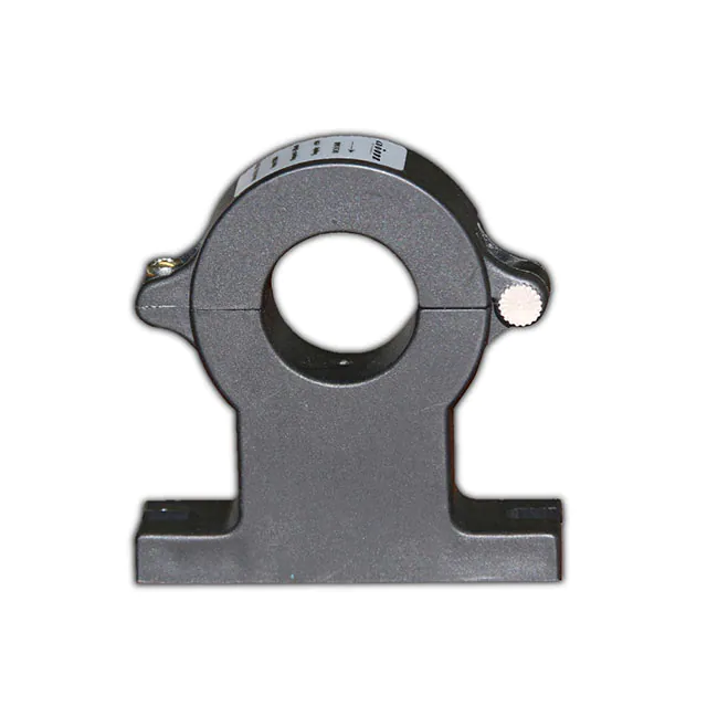 AIMH021-100A-5V AIMH021-100A-5V