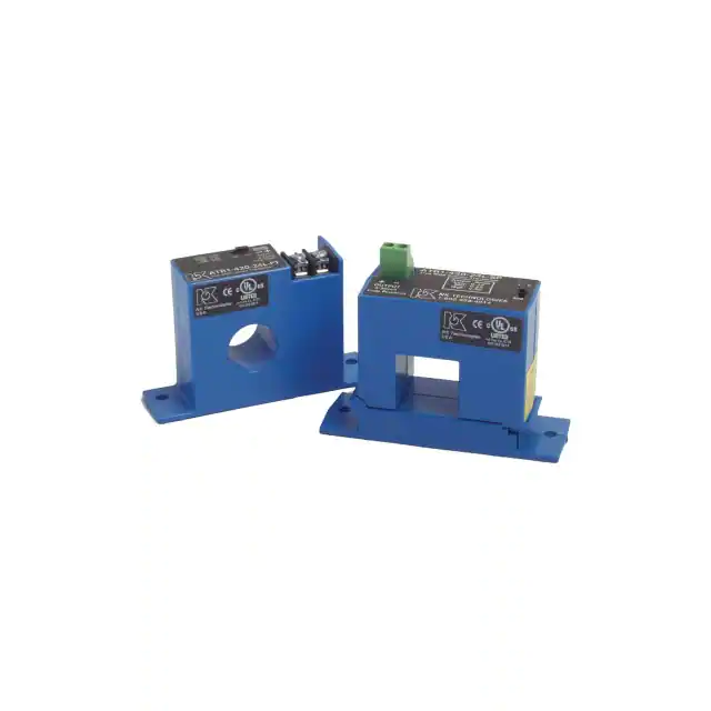 ATR2-420-24L-FT ATR2-420-24L-FT