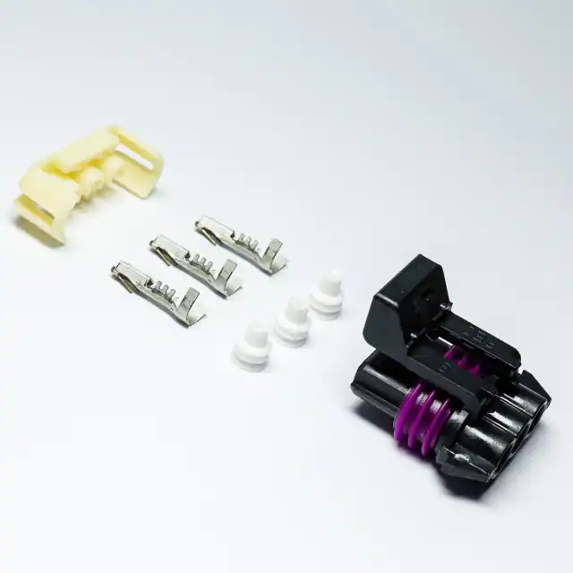 C-K15 C-K15