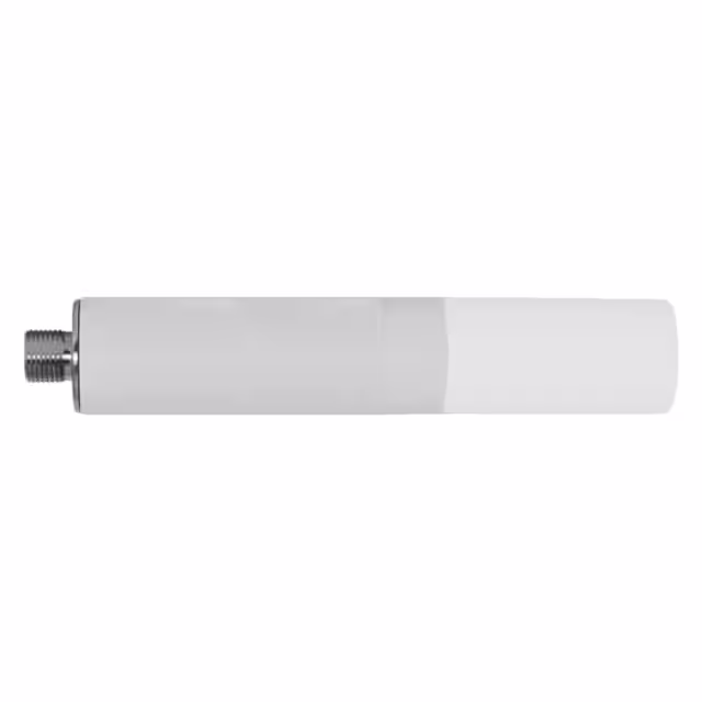 CO2R5/M-1
