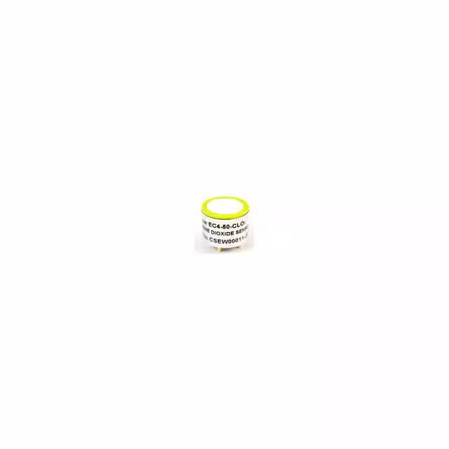EC4-50-CLO2