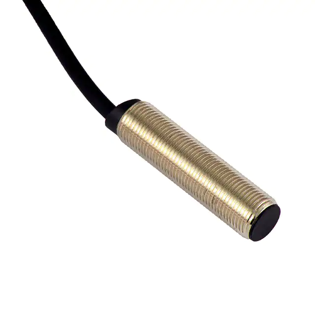 ERFB-1204-NOWC2 ERFB-1204-NOWC2
