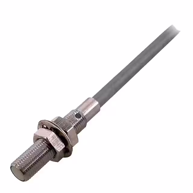 IRFS-050.8-NNWC2 IRFS-050.8-NNWC2